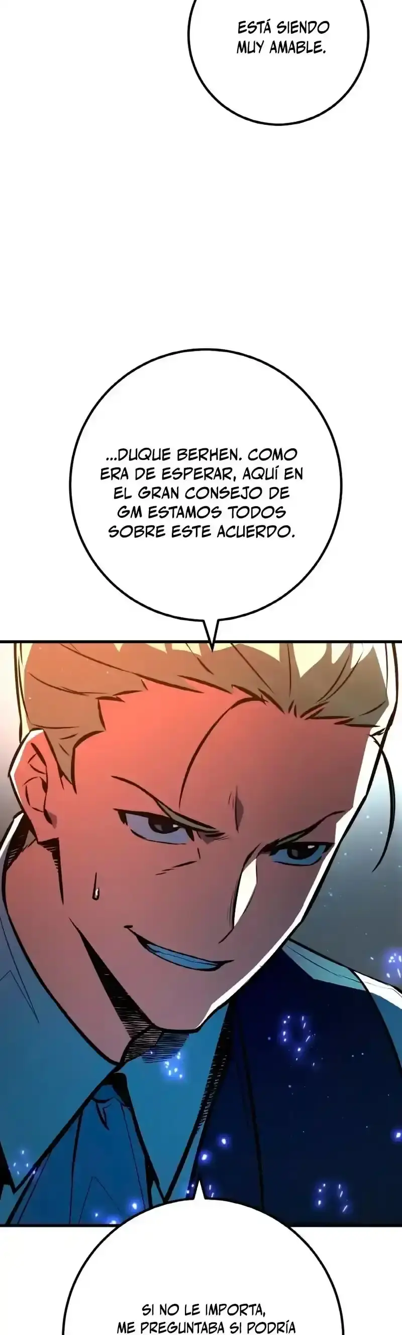 Capitulo 26 page 49