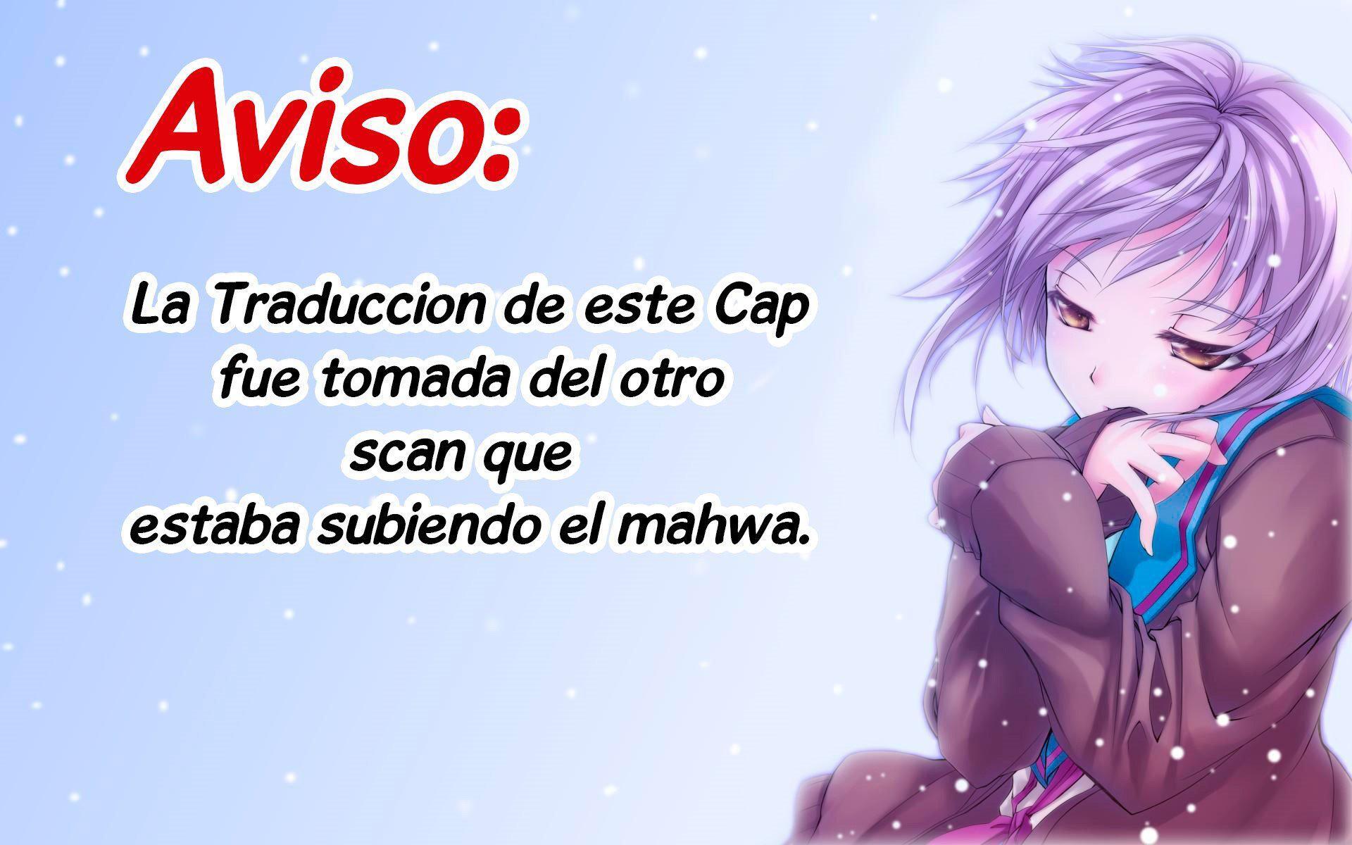 Capitulo 2 page 35