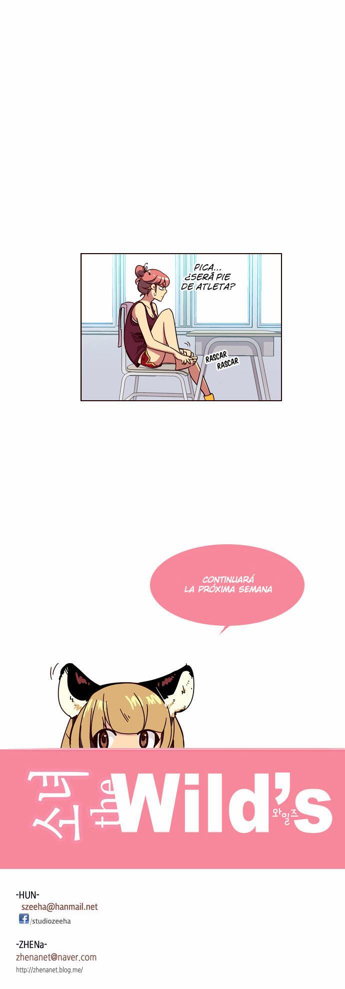 Capitulo 141 page 20