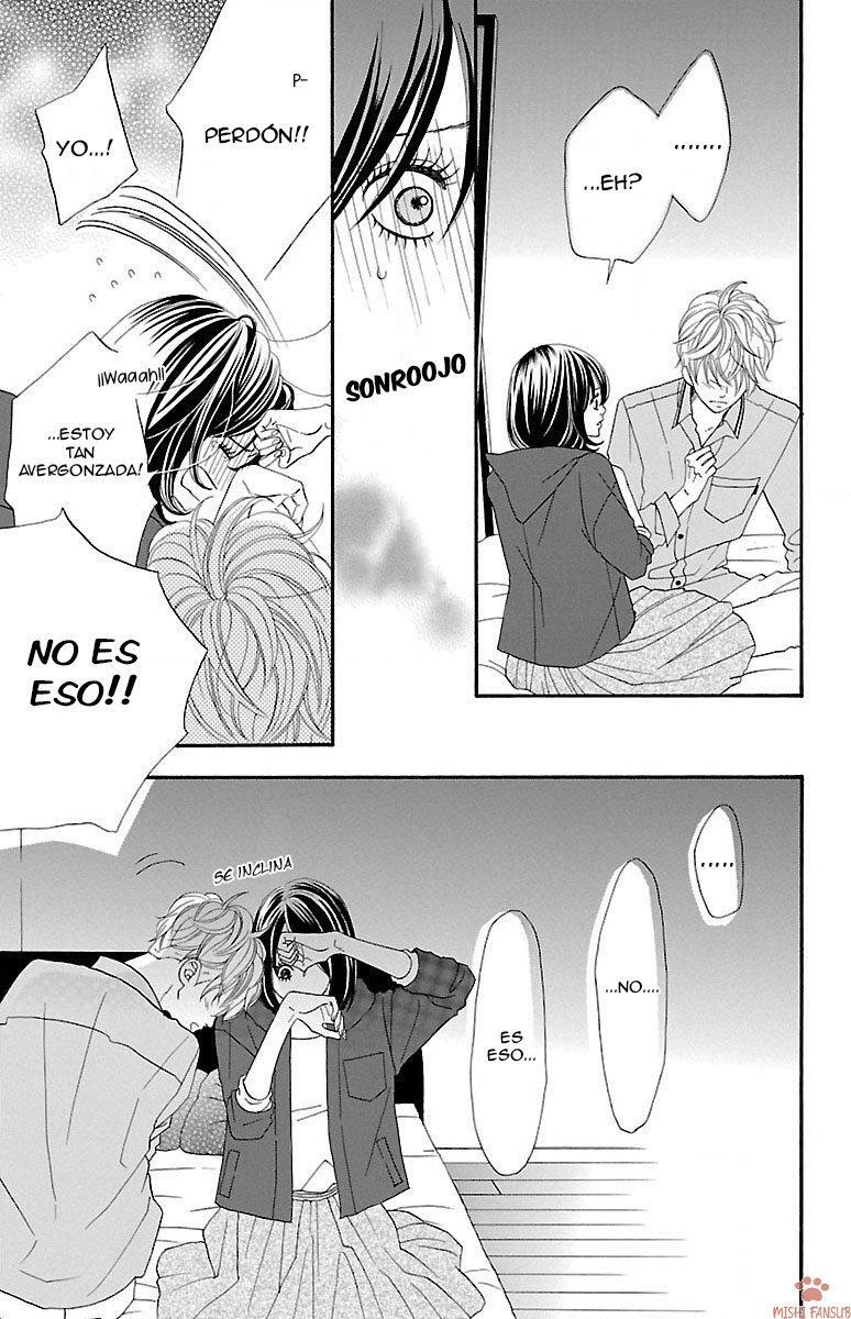 Capitulo 26 page 5