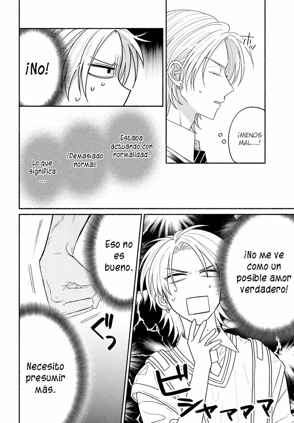 Capitulo 2 page 11