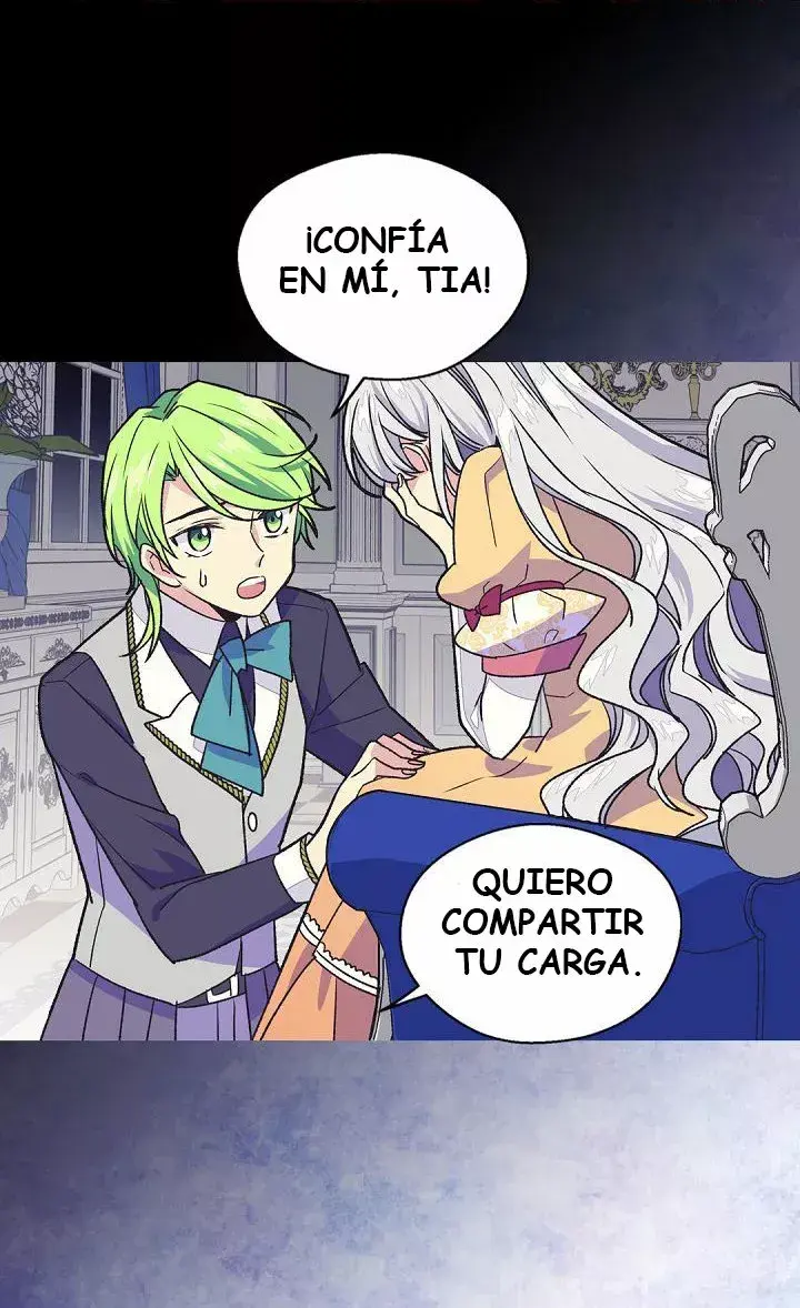 Capitulo 42 page 18