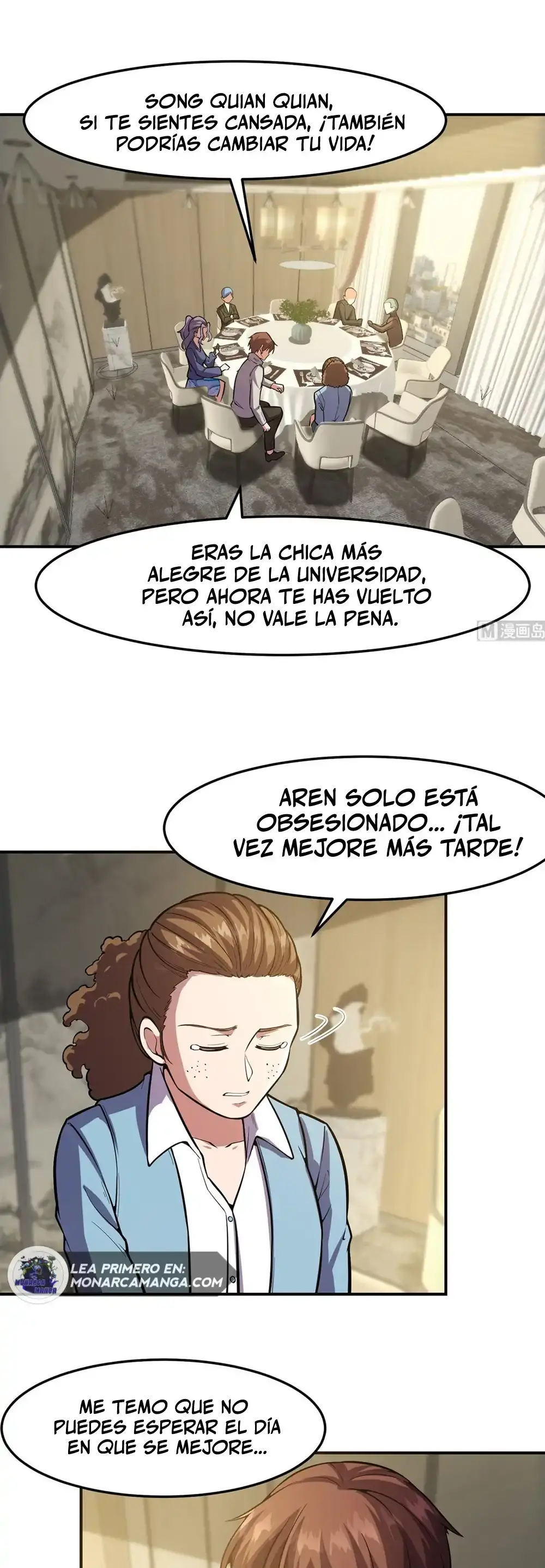 Capitulo 356 page 12