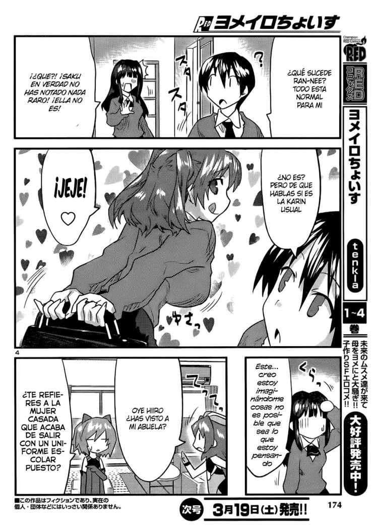 Capitulo 35 page 6