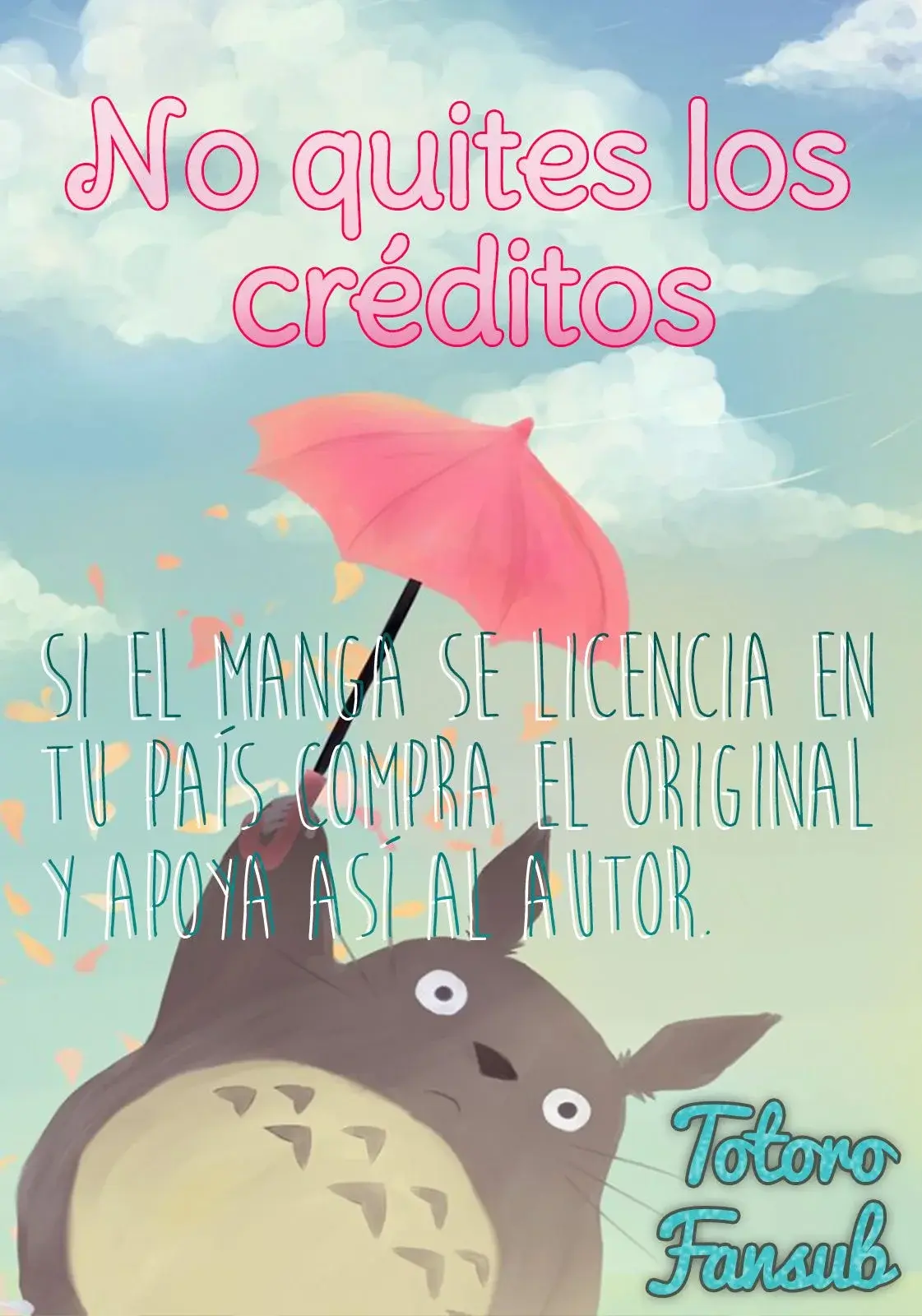 Capitulo 4 page 1