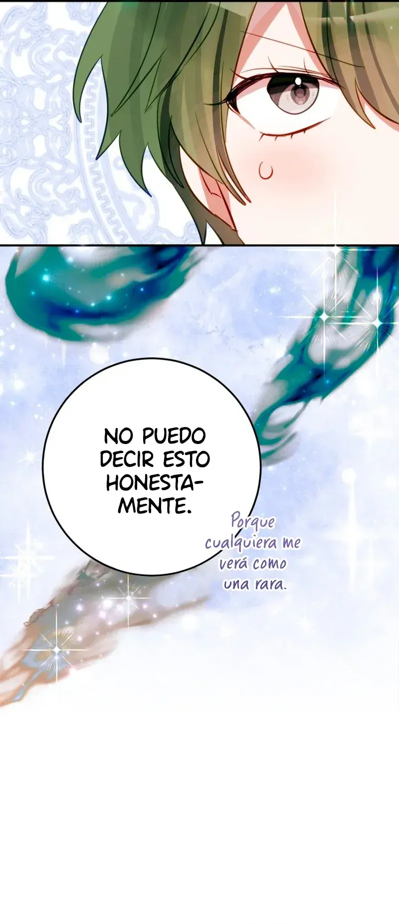 Capitulo 28 page 25