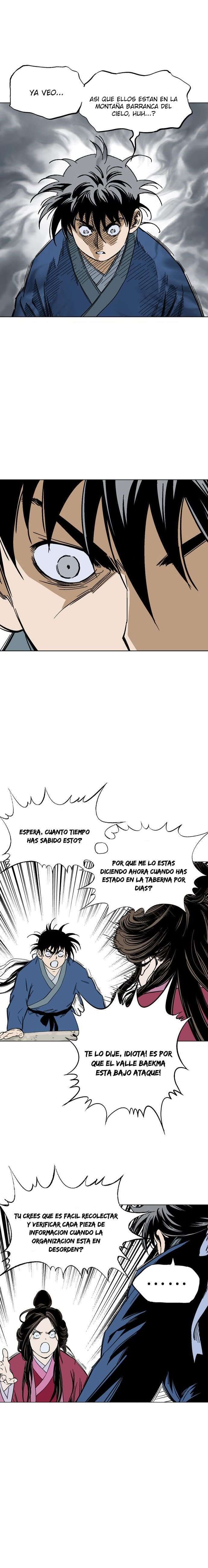 Capitulo 124 page 32