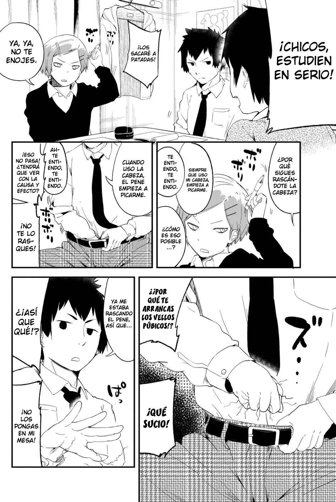 Capitulo 4 page 4