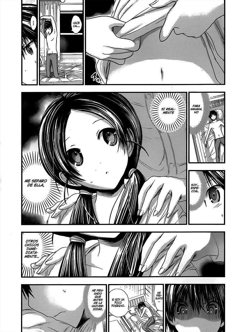 Capitulo 94 page 6
