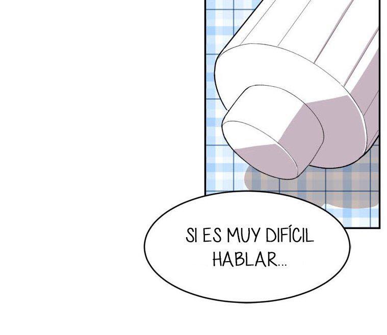 Capitulo 4 page 68
