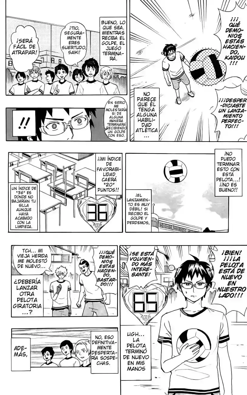 Capitulo 7 page 9