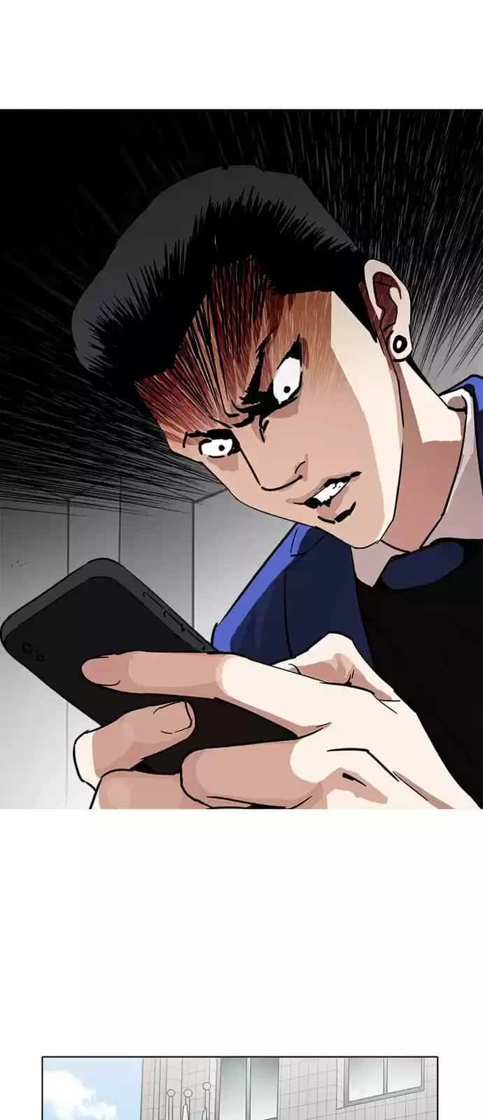 Capitulo 219 page 23