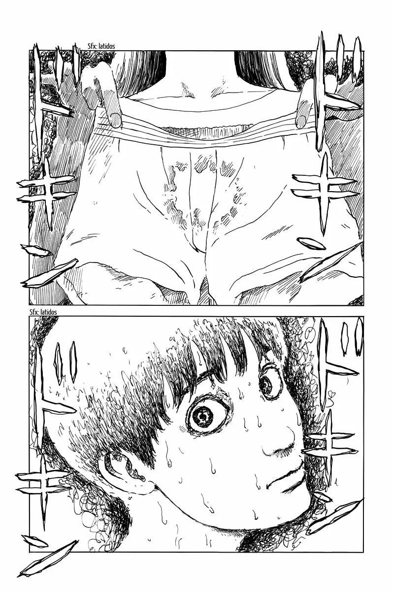 Capitulo 46 page 16
