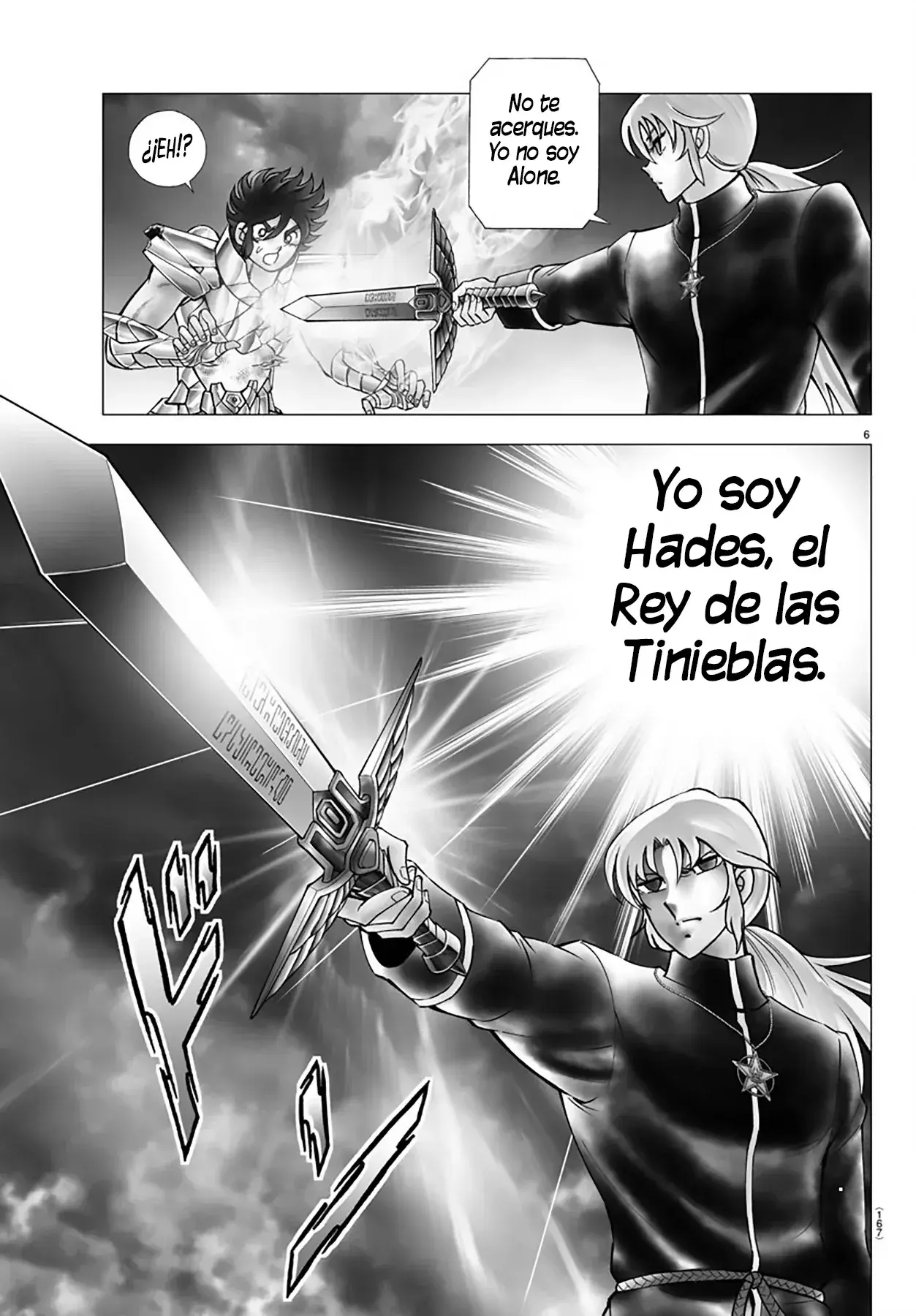 Capitulo 114 page 8