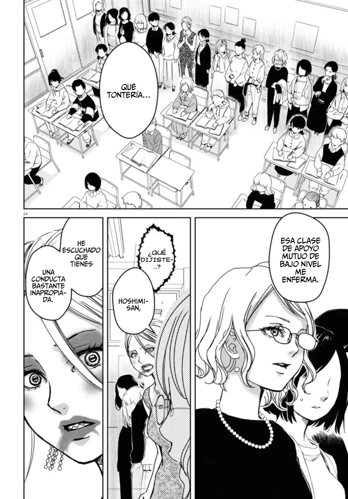 Capitulo 4 page 24
