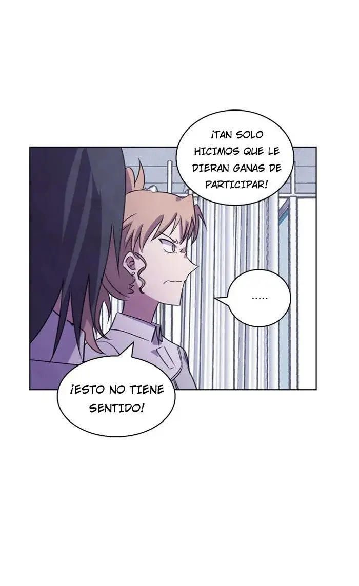 Capitulo 58 page 32