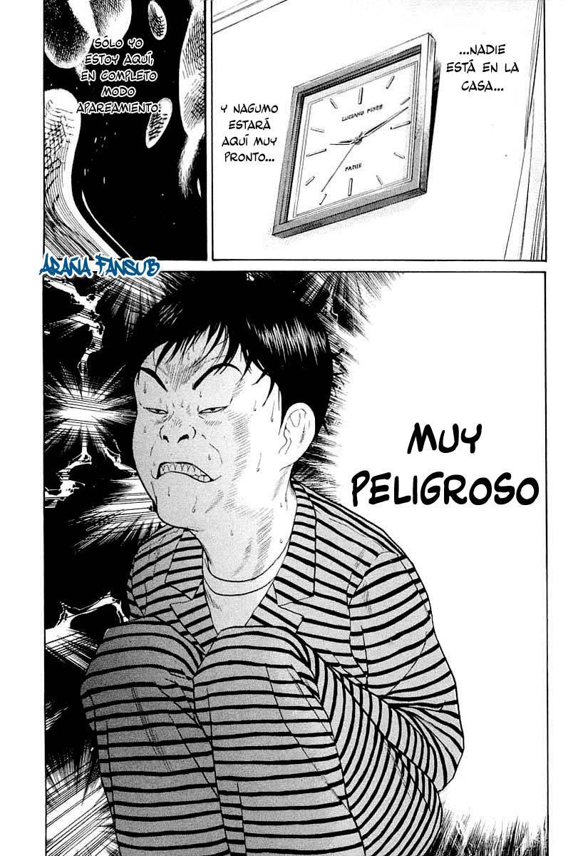 Capitulo 23 page 15
