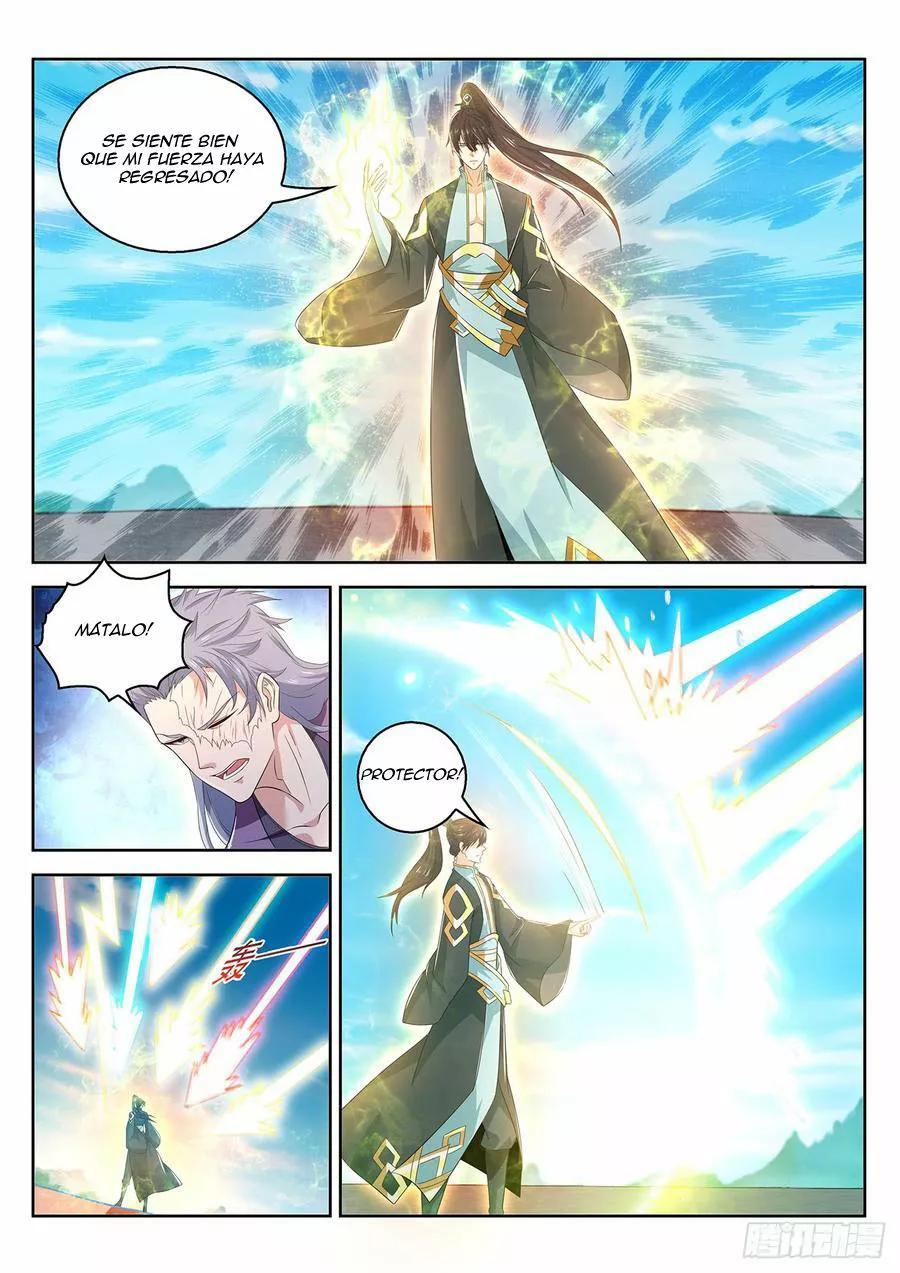 Capitulo 382 page 8
