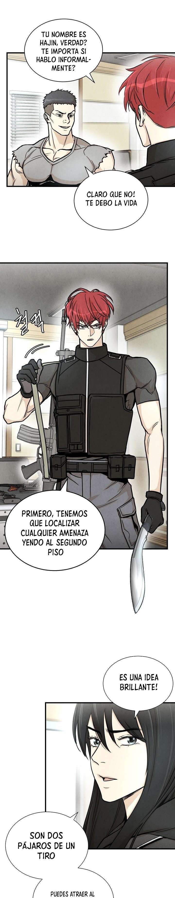 Capitulo 26 page 6