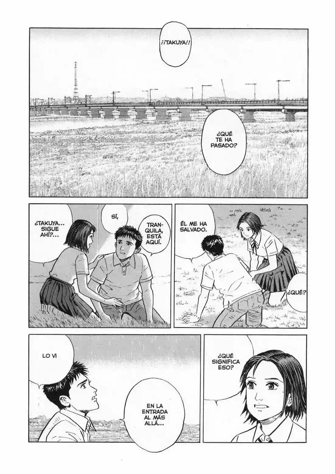 Capitulo 3 page 71