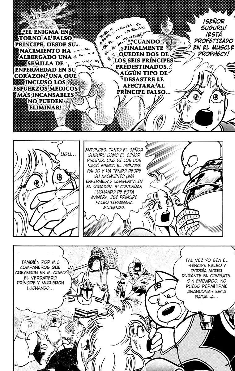 Capitulo 381 page 13