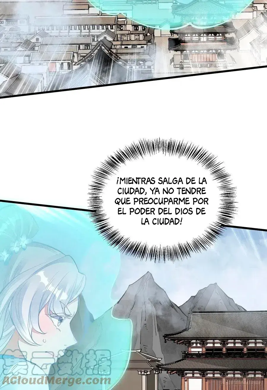 Capitulo 88 page 11