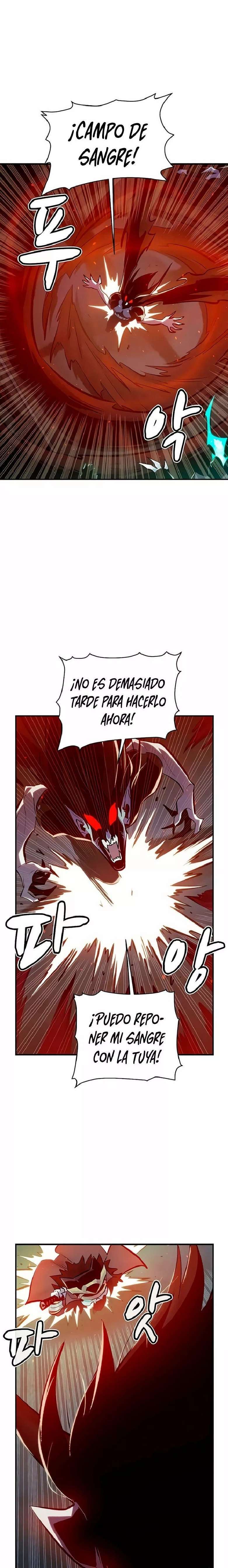Capitulo 35 page 21