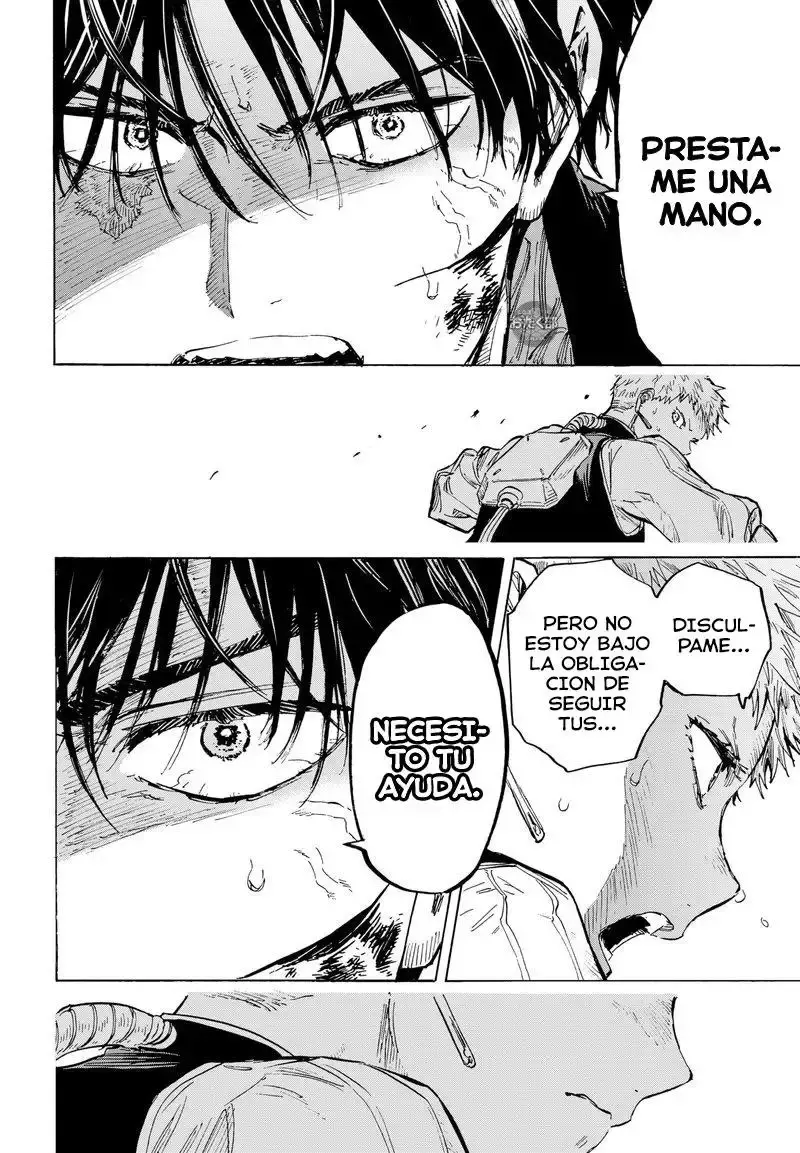 Capitulo 35 page 12