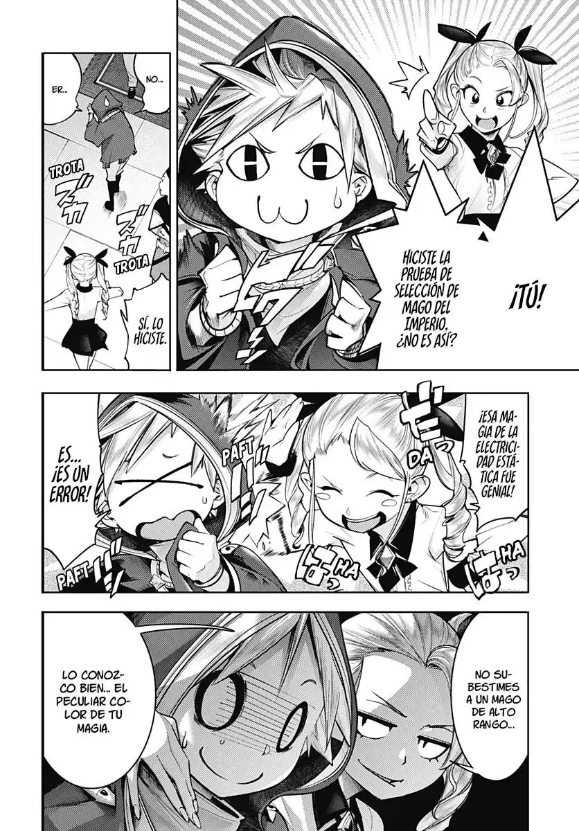 Capitulo 41 page 36