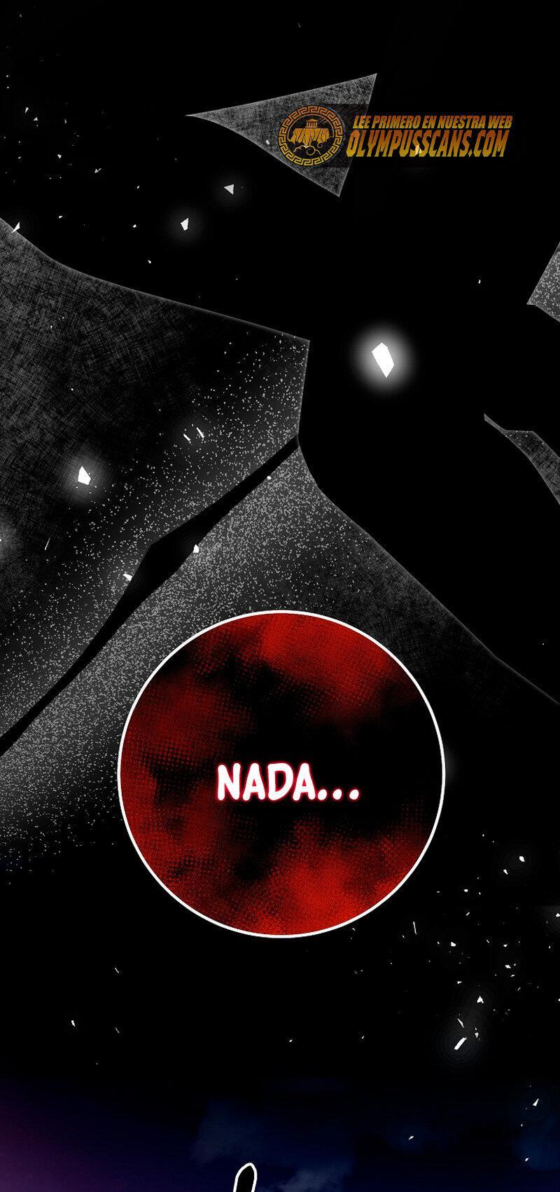 Capitulo 109 page 6