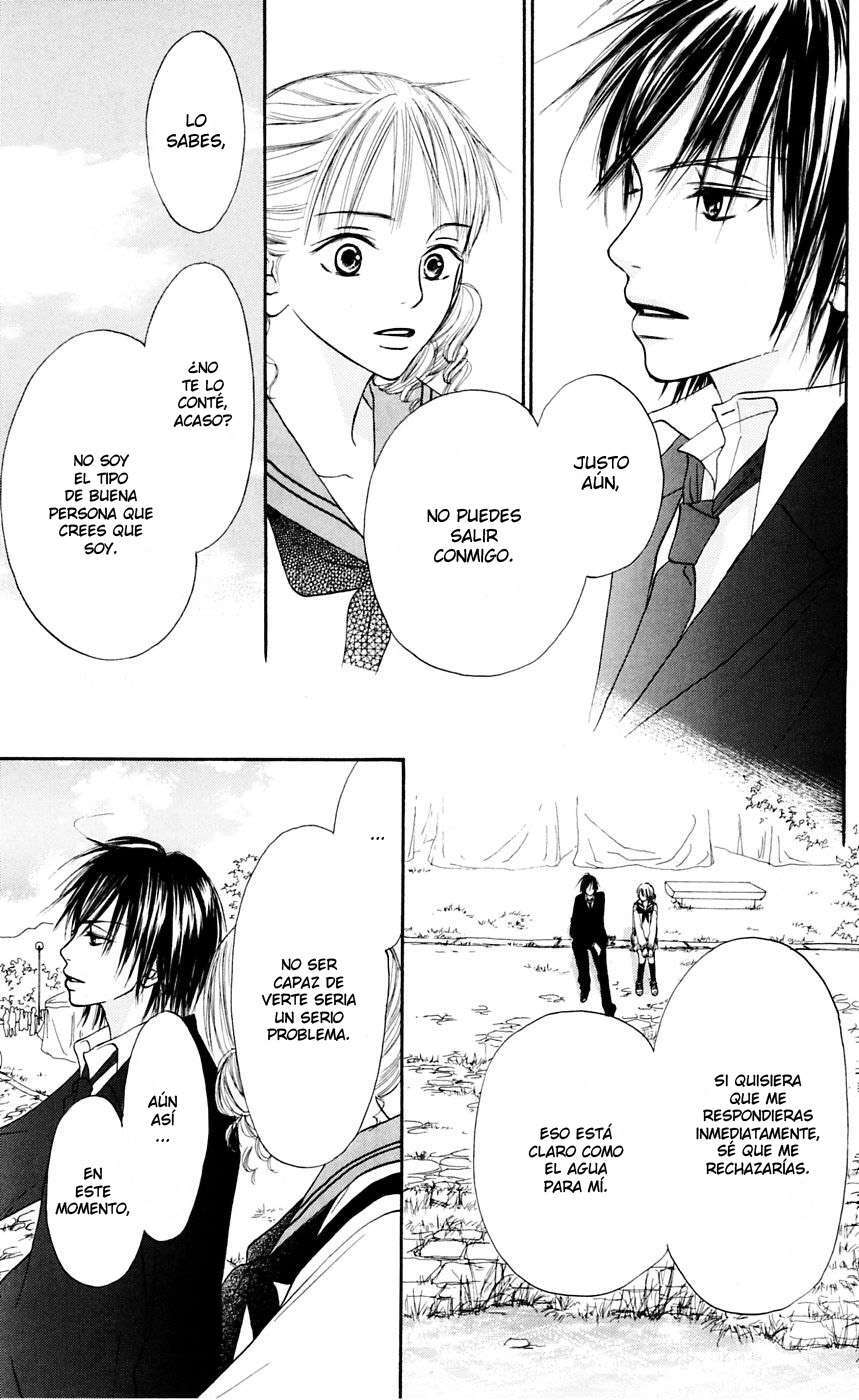 Capitulo 12 page 32