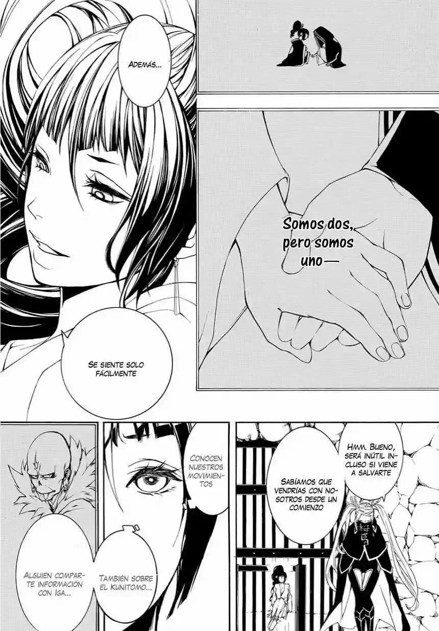 Capitulo 14 page 9