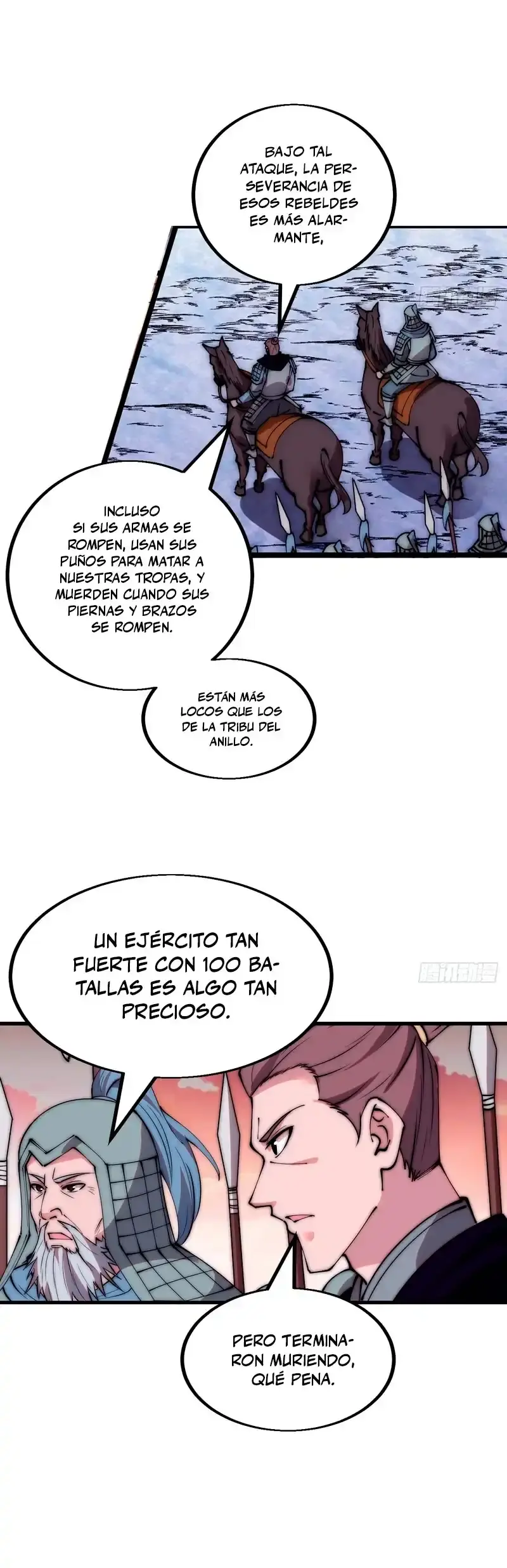 Capitulo 469 page 11