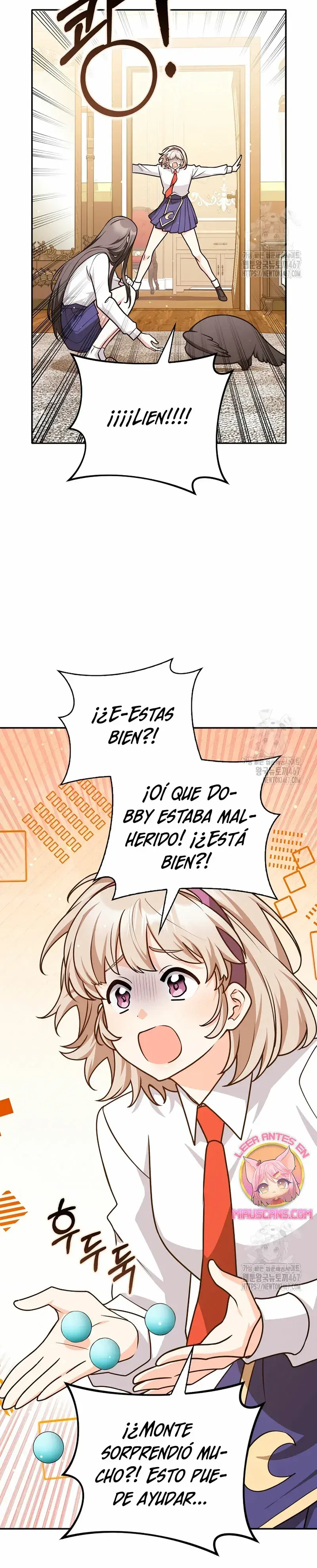Capitulo 67 page 4