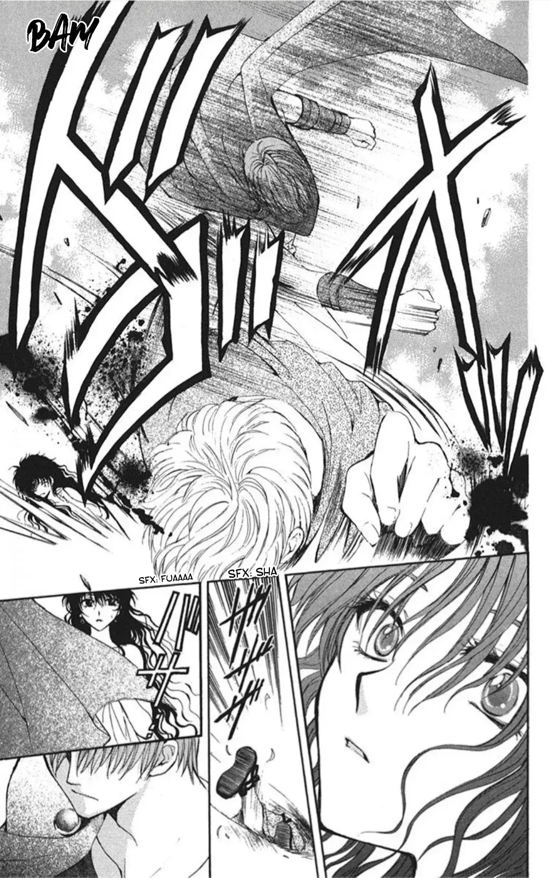 Capitulo 51.50 page 12