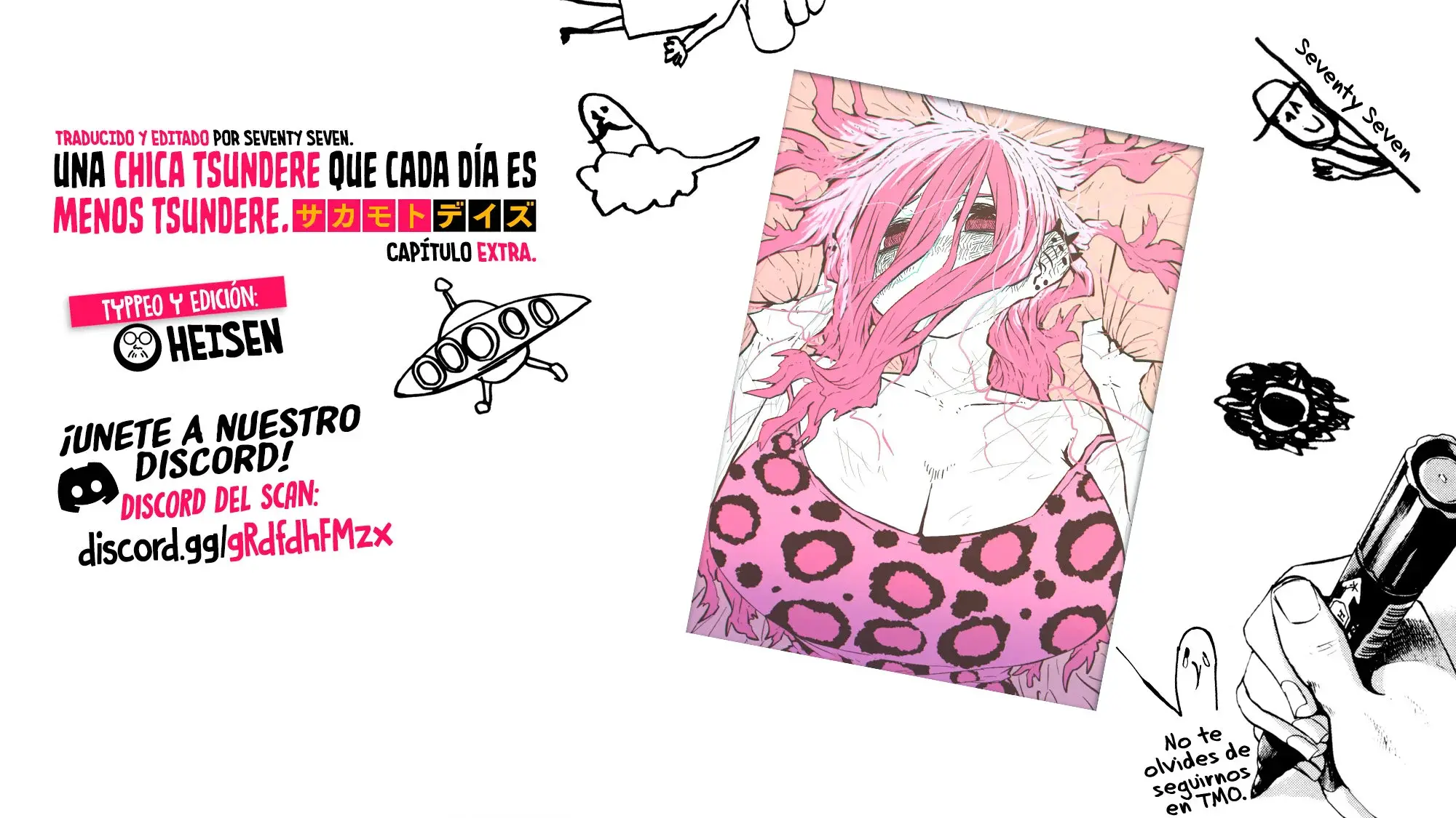 Capitulo 10.1 page 1
