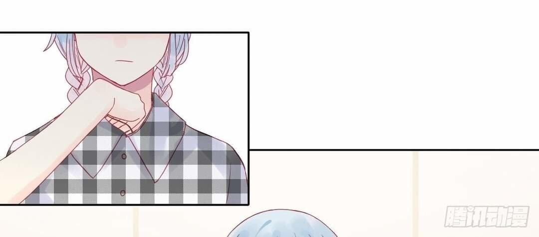 Capitulo 6 page 54