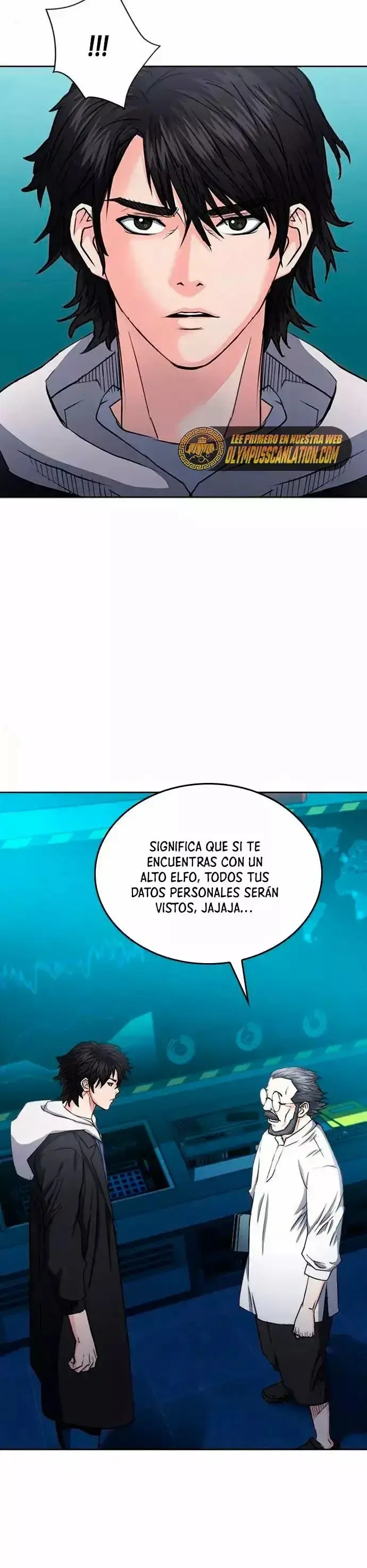 Capitulo 64 page 9