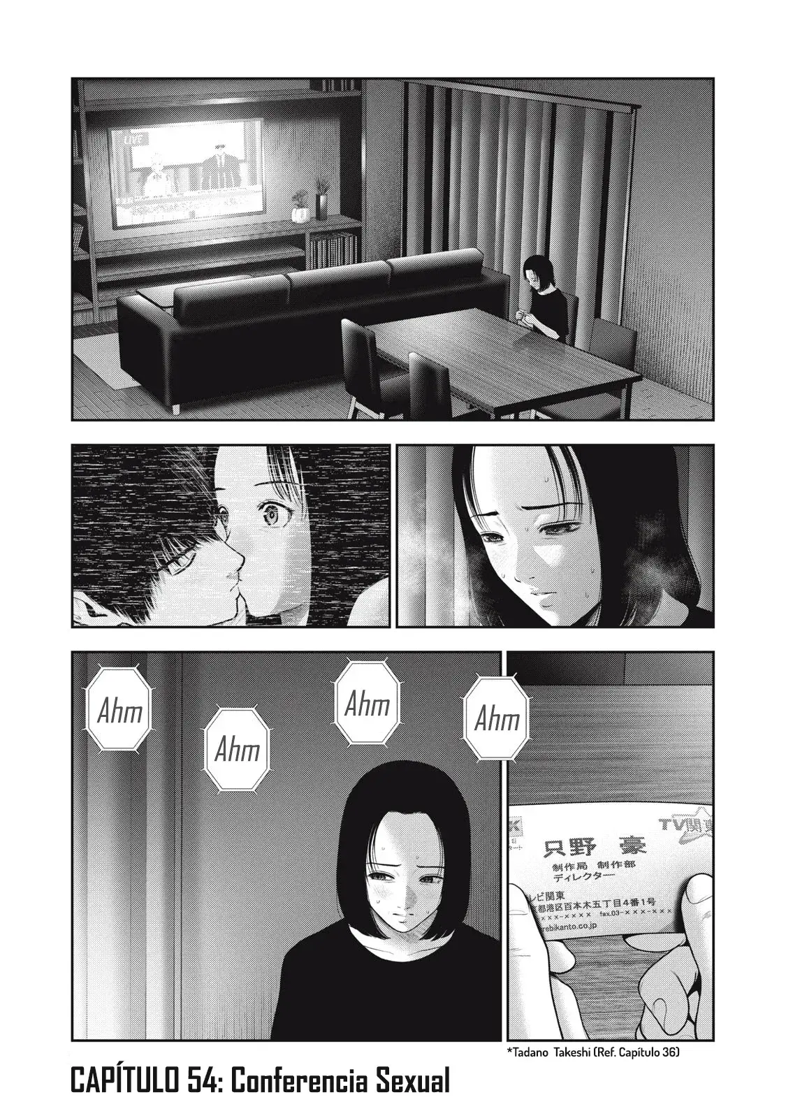 Capitulo 54 page 2