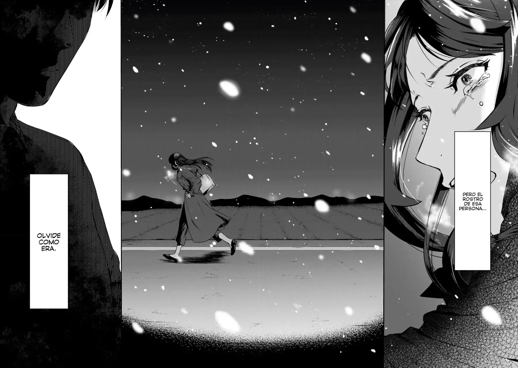 Capitulo 29 page 3