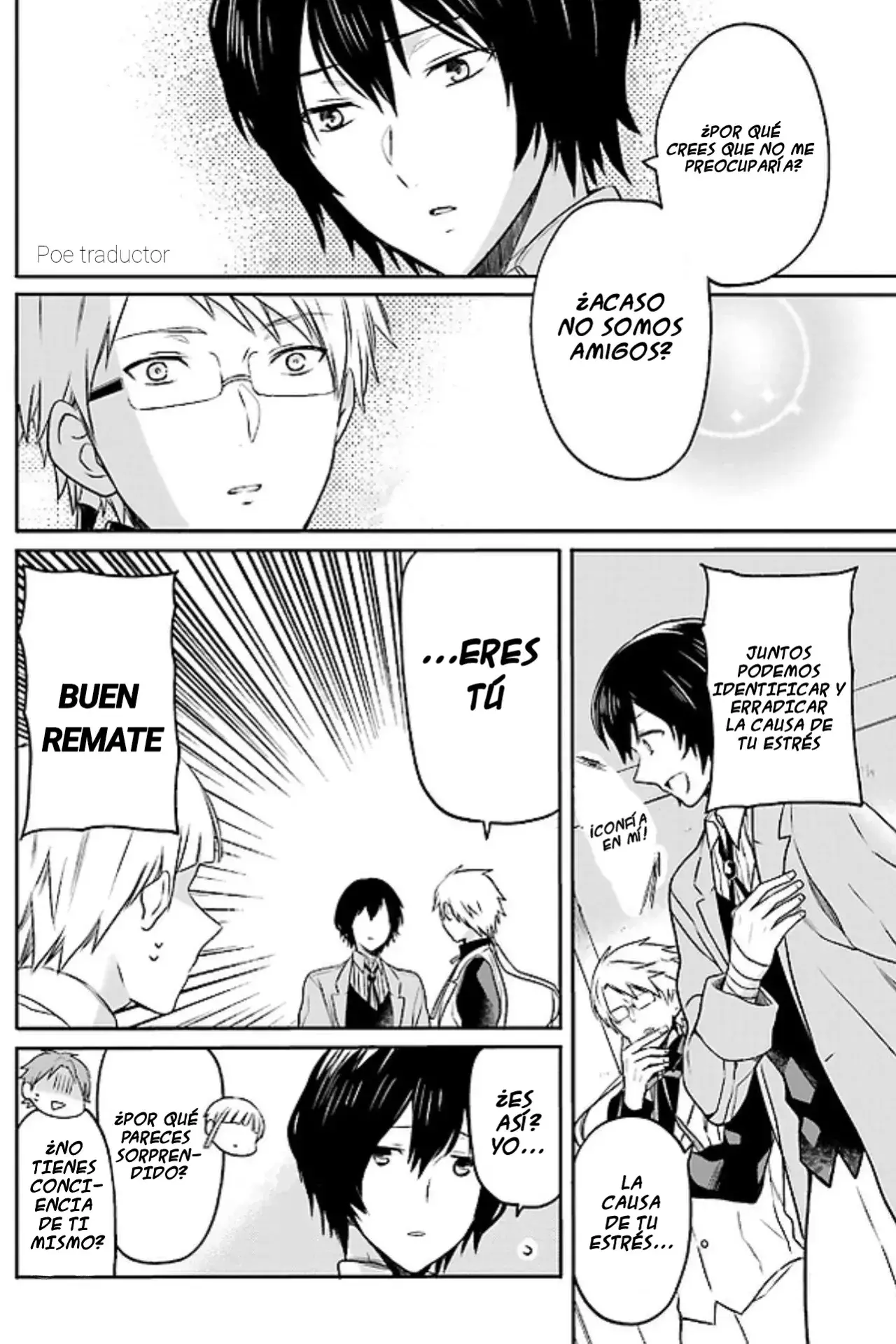 Capitulo 1 page 6