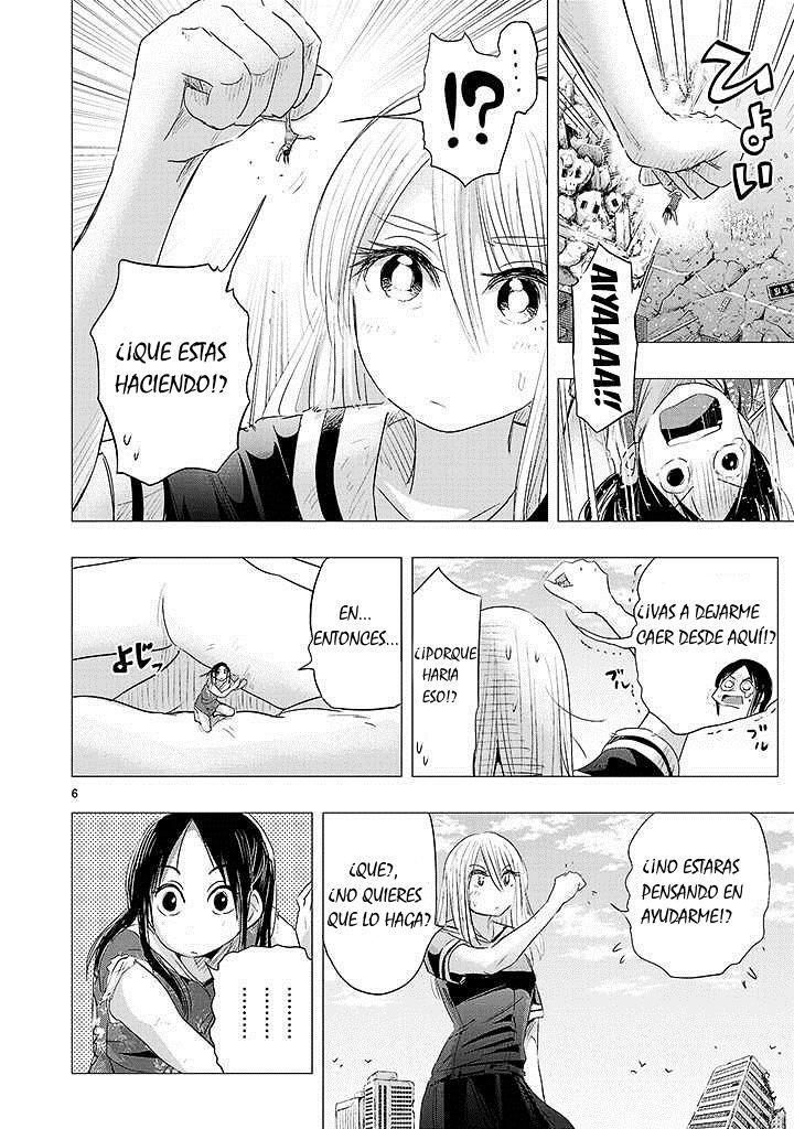Capitulo 22 page 6