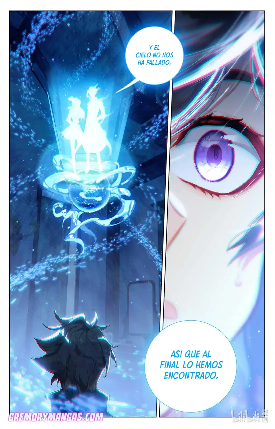 Capitulo 8 page 10