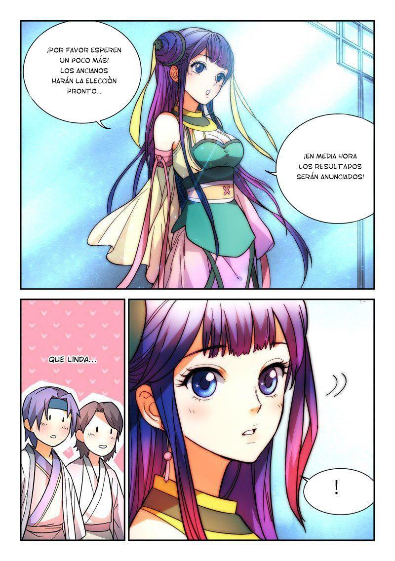Capitulo 23 page 8