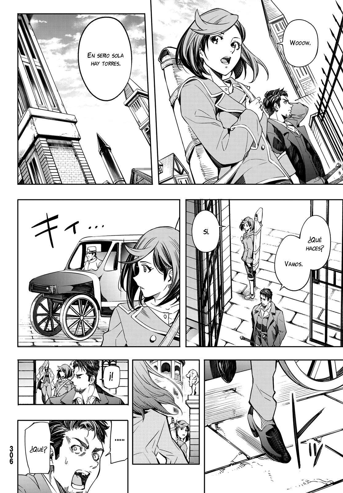 Capitulo 4 page 15