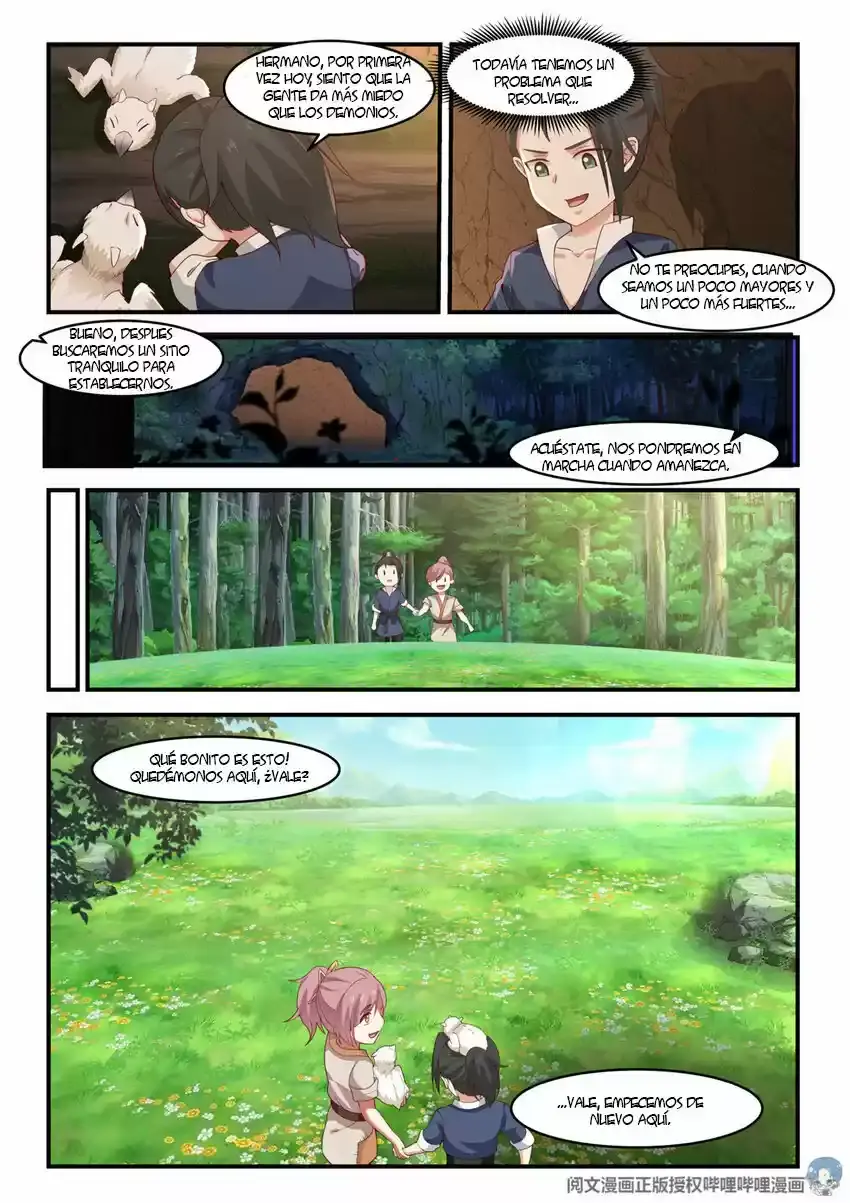 Capitulo 10 page 6