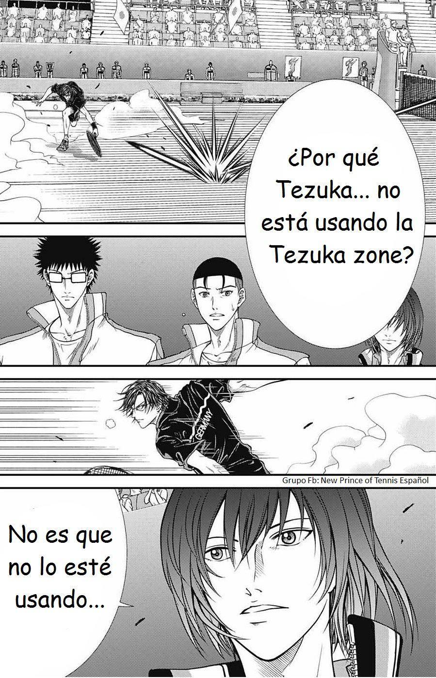 Capitulo 298 page 9