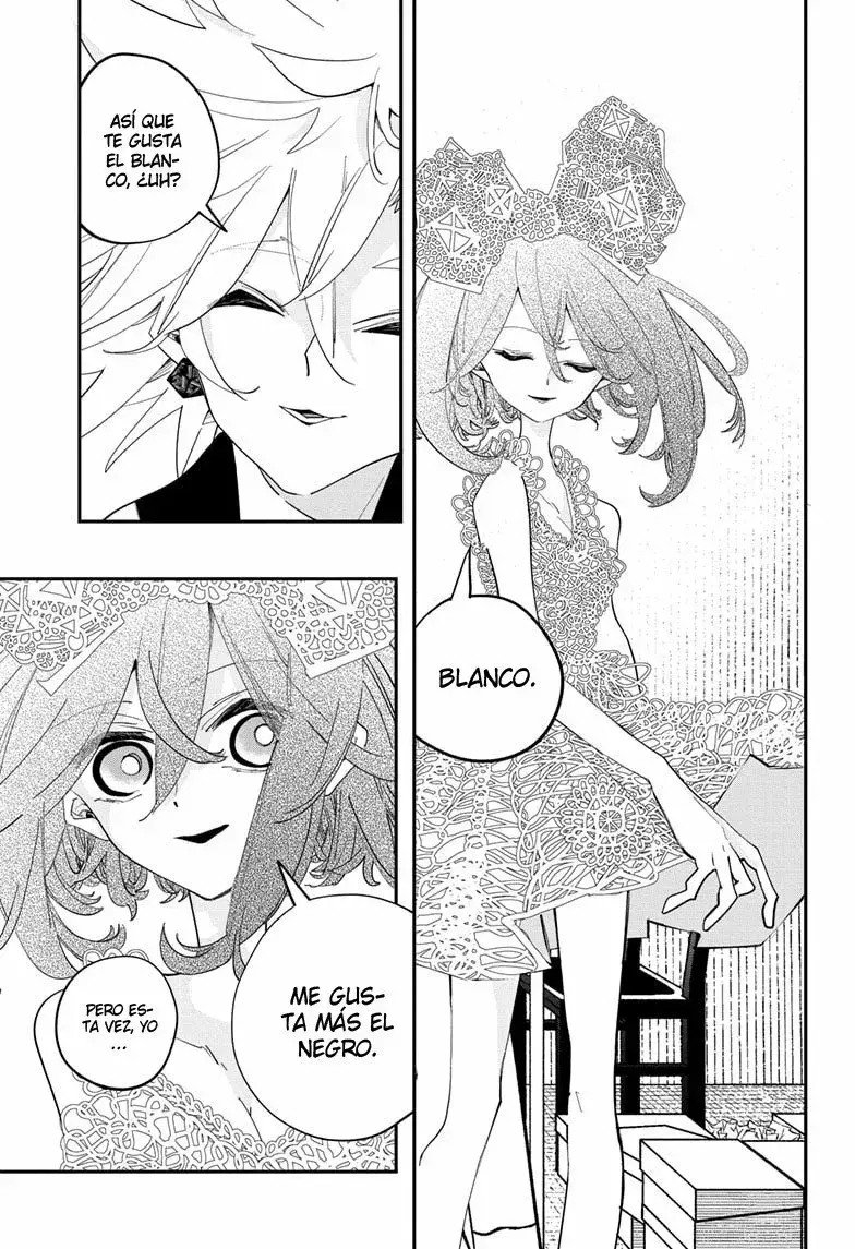 Capitulo 39 page 4