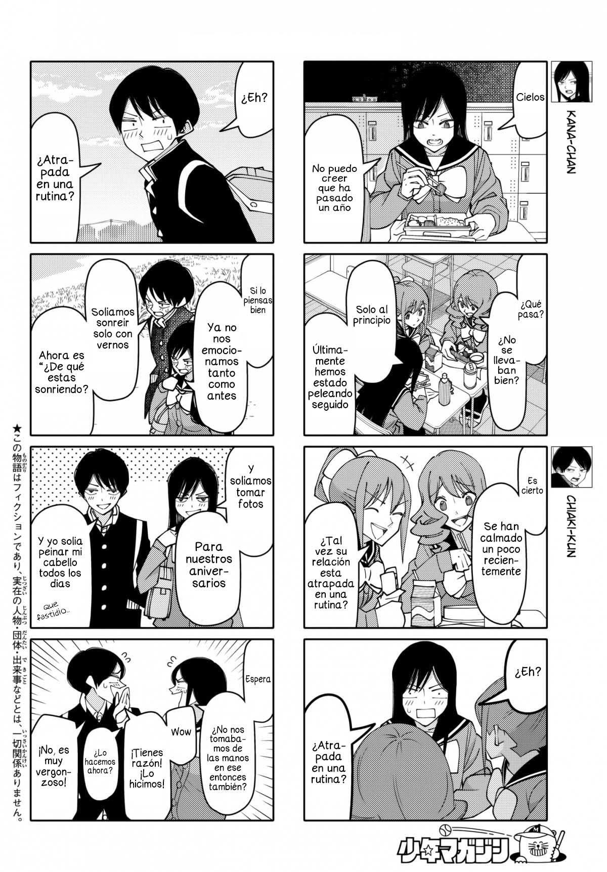 Capitulo 206 page 2