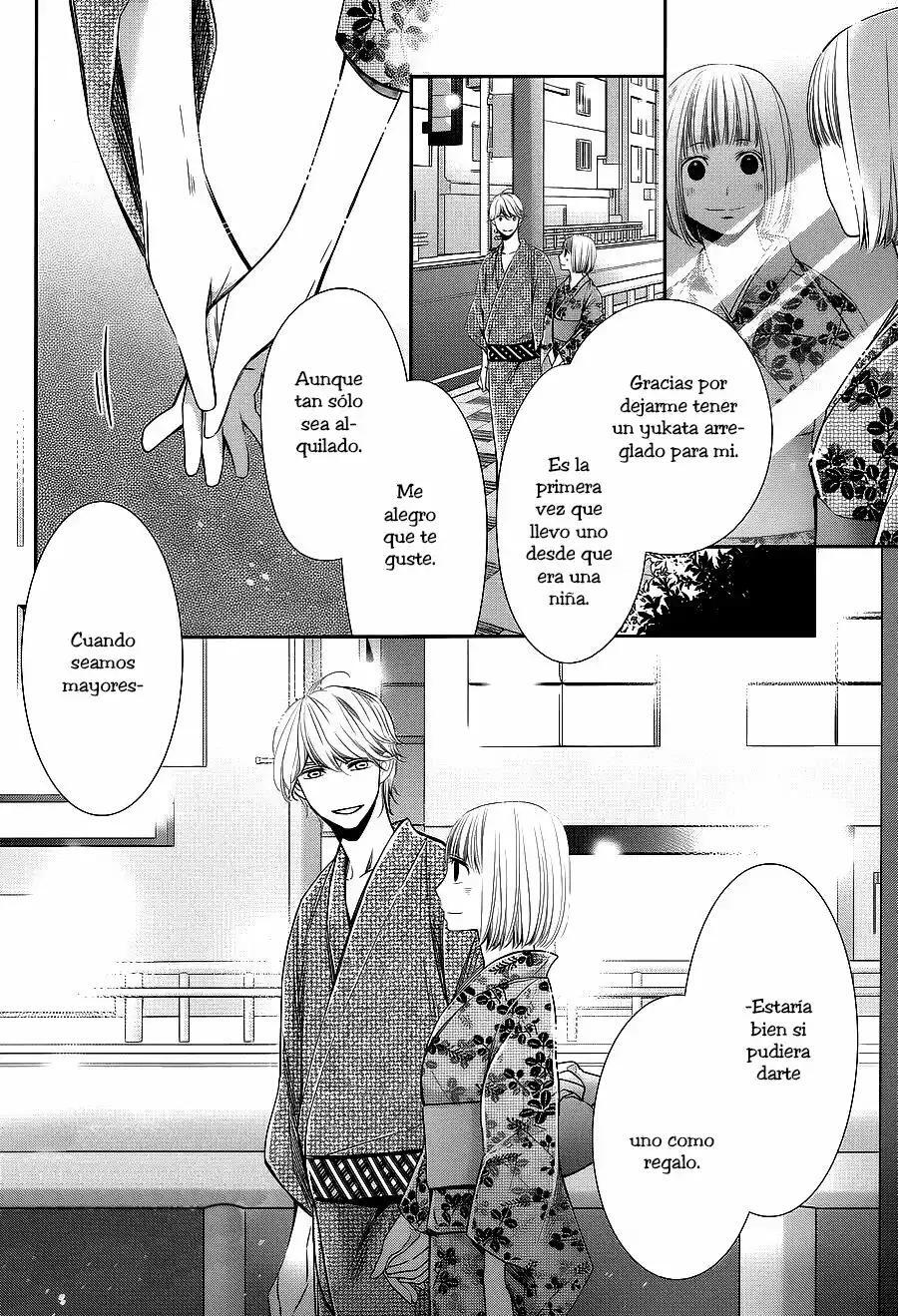 Capitulo 8 page 21